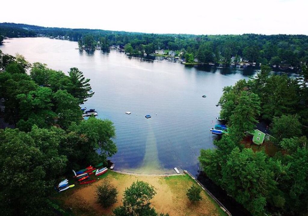 Photo of Outdoor in Windham