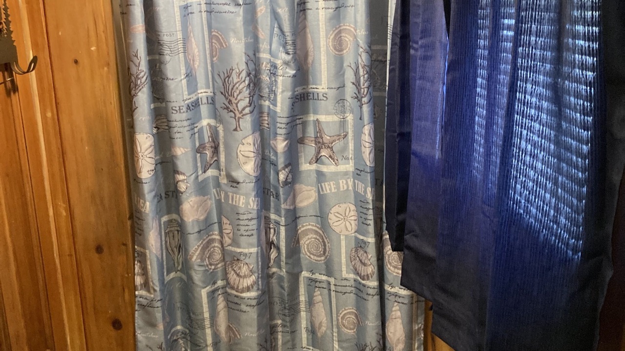 Photo of Bathroom in Windham