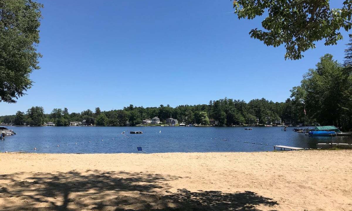 Photo of Others in Windham