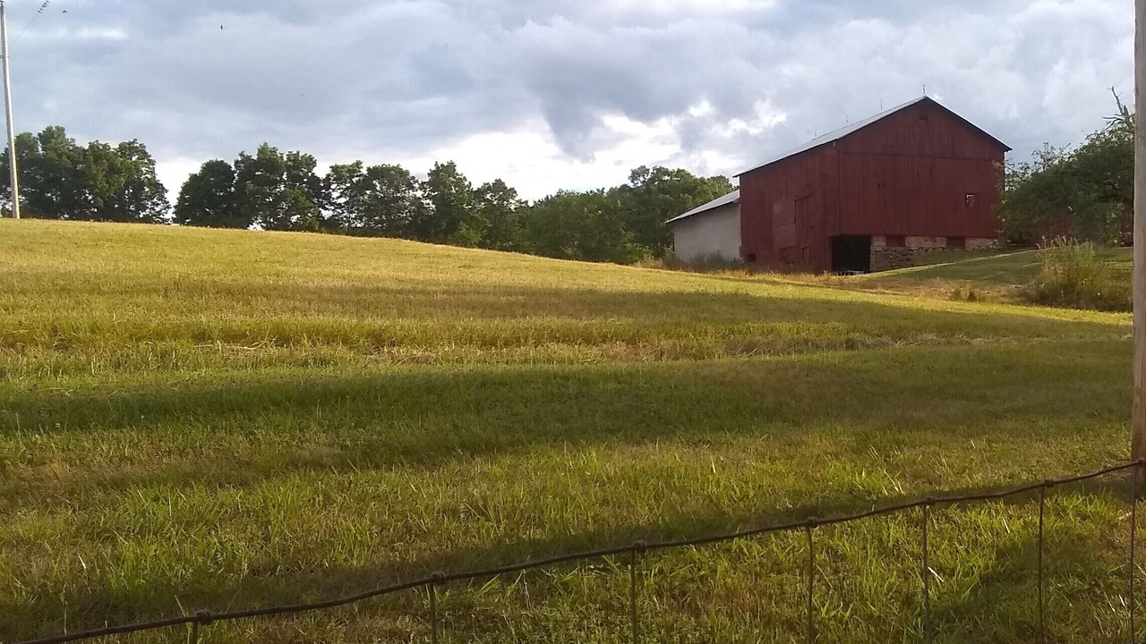Photo of Outdoor in Shanks