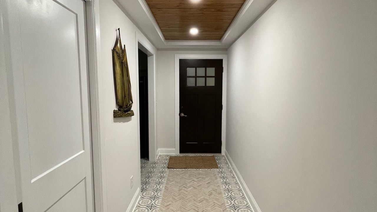 Photo of Bedroom in Myrtle Beach