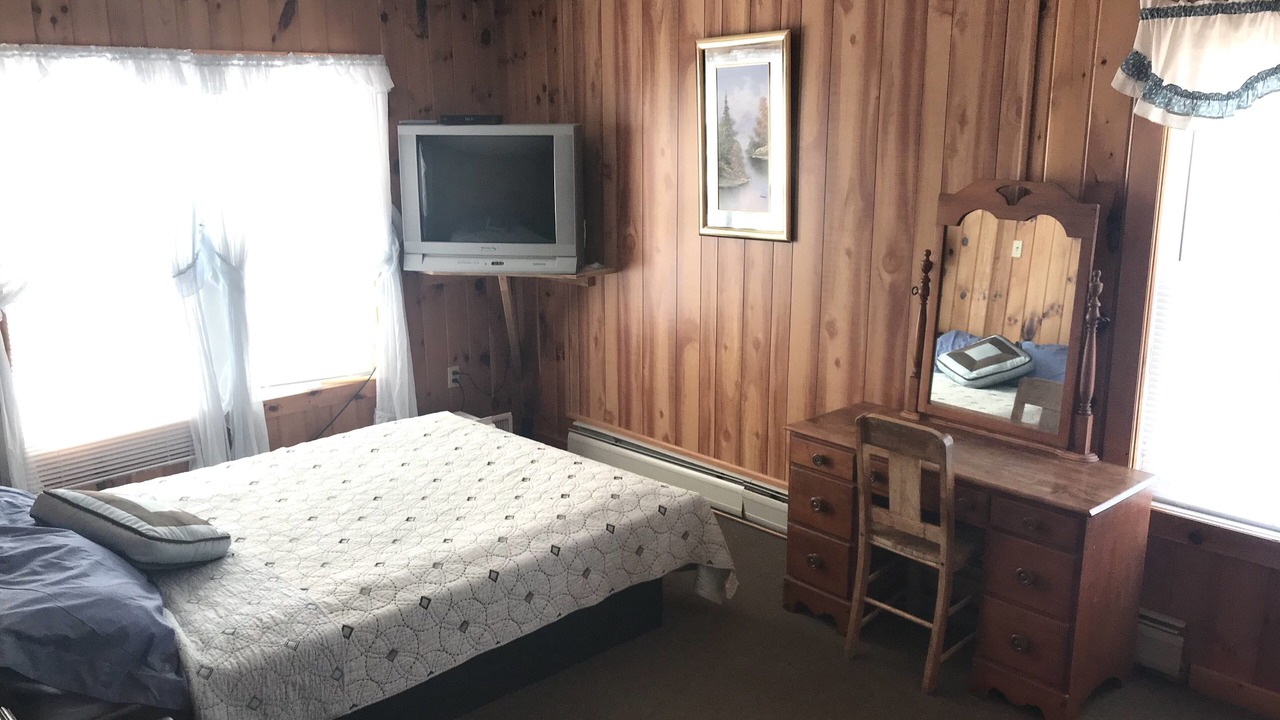 Photo of Bedroom in Richfield Springs