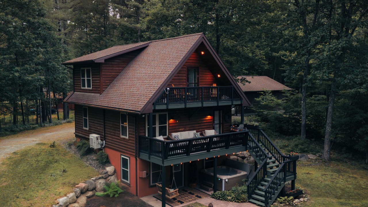 Photo of Outdoor in Jay