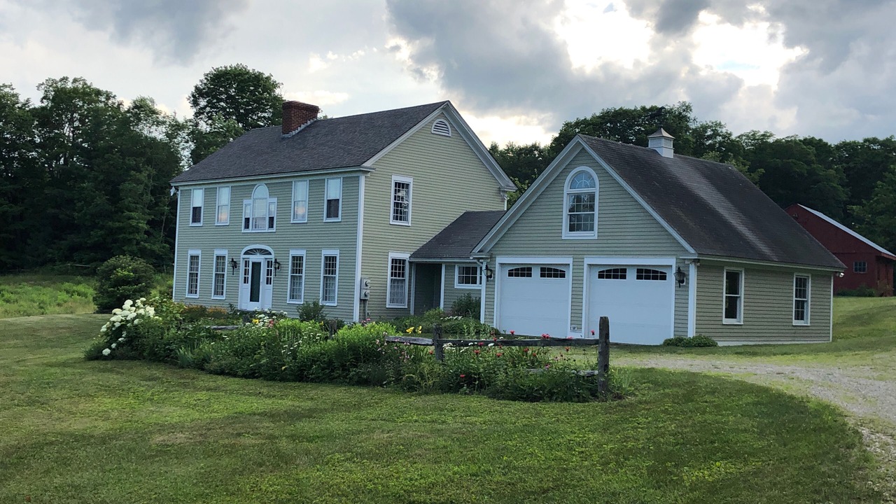 Photo of Outdoor in Windsor
