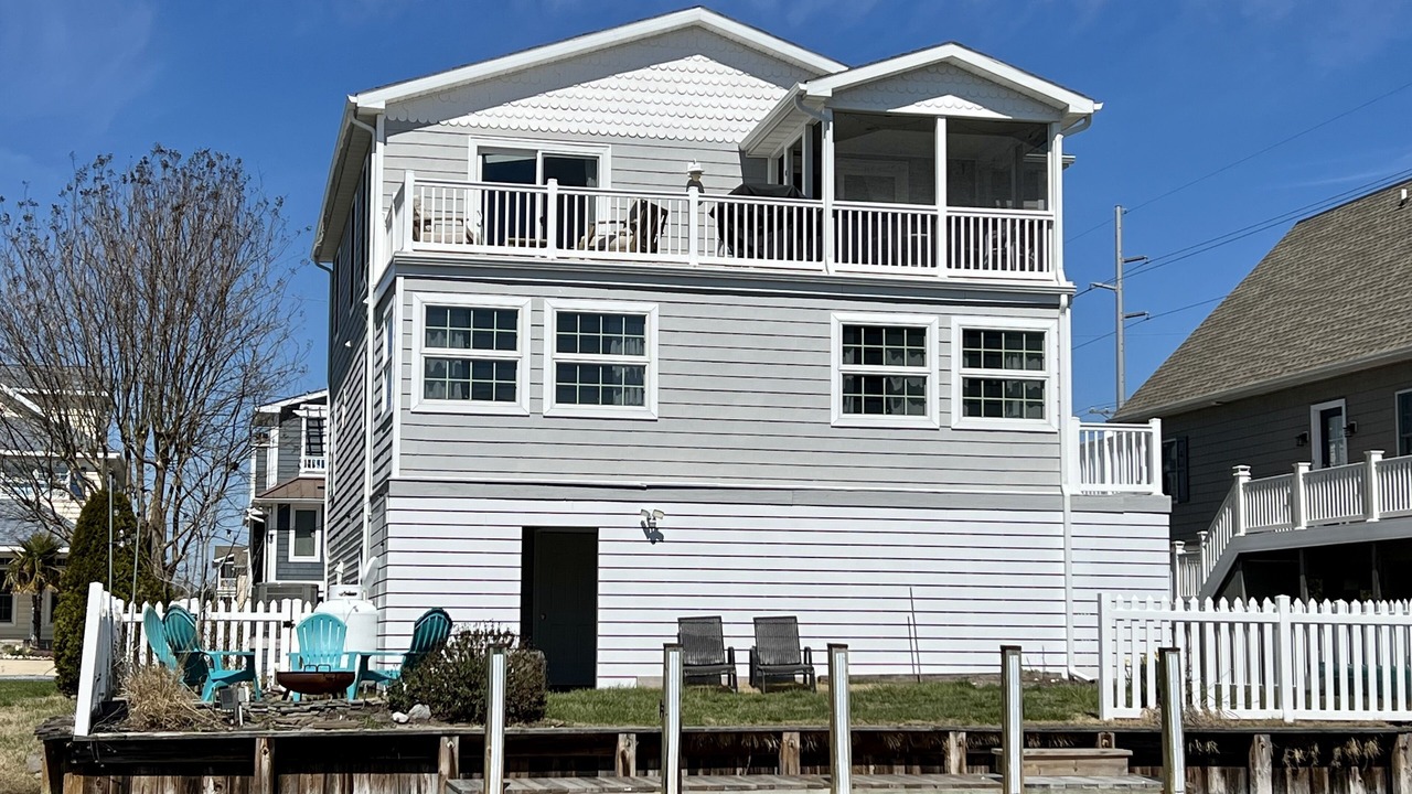 Photo of Others in South Bethany
