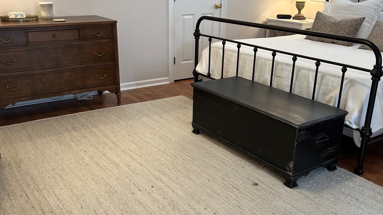 Photo of Bedroom in South Bethany