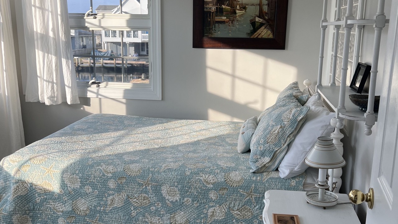 Photo of Bedroom in South Bethany
