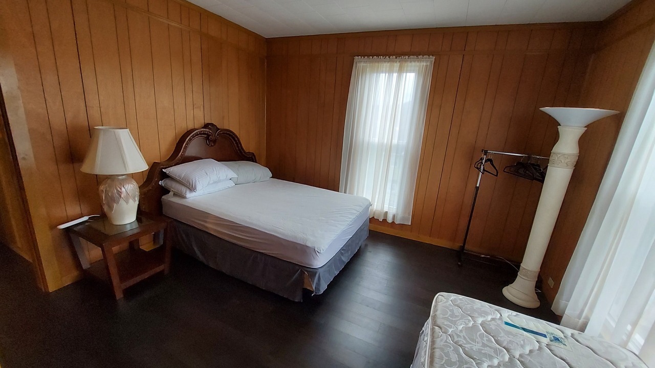Photo of Bedroom in Bellepoint