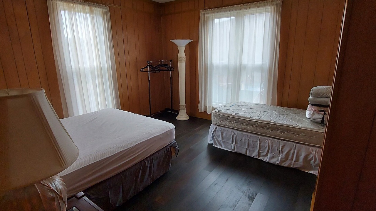 Photo of Bedroom in Bellepoint