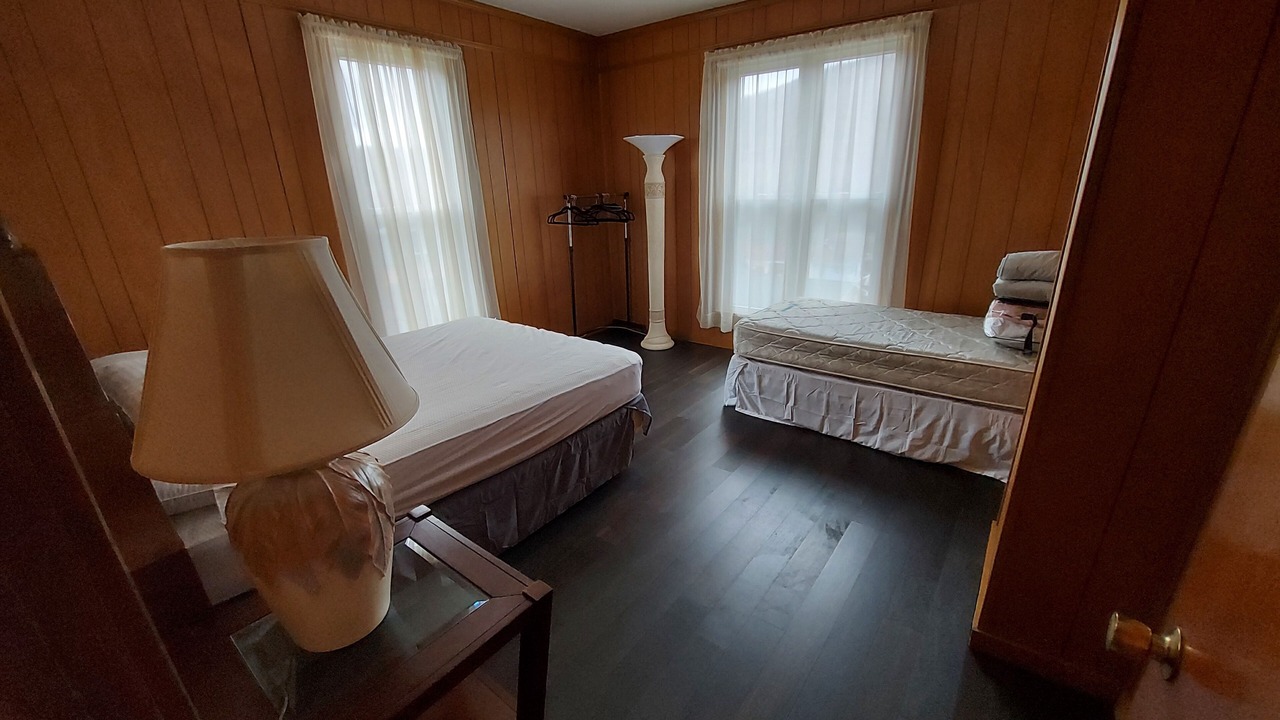 Photo of Bedroom in Bellepoint