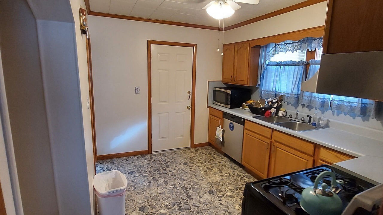 Photo of Kitchen in Bellepoint