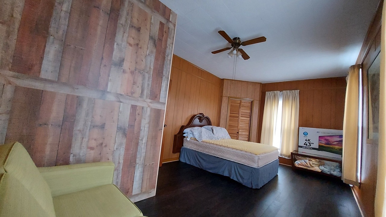Photo of Bedroom in Bellepoint