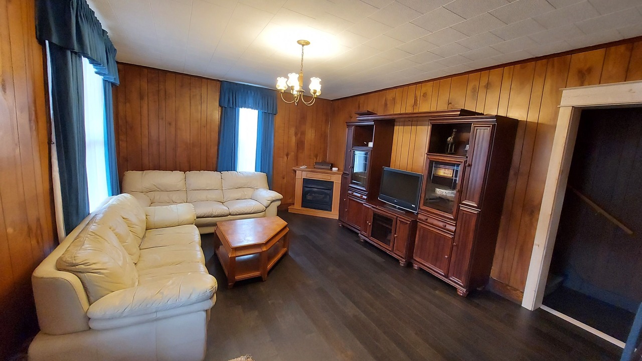 Photo of Livingroom in Bellepoint