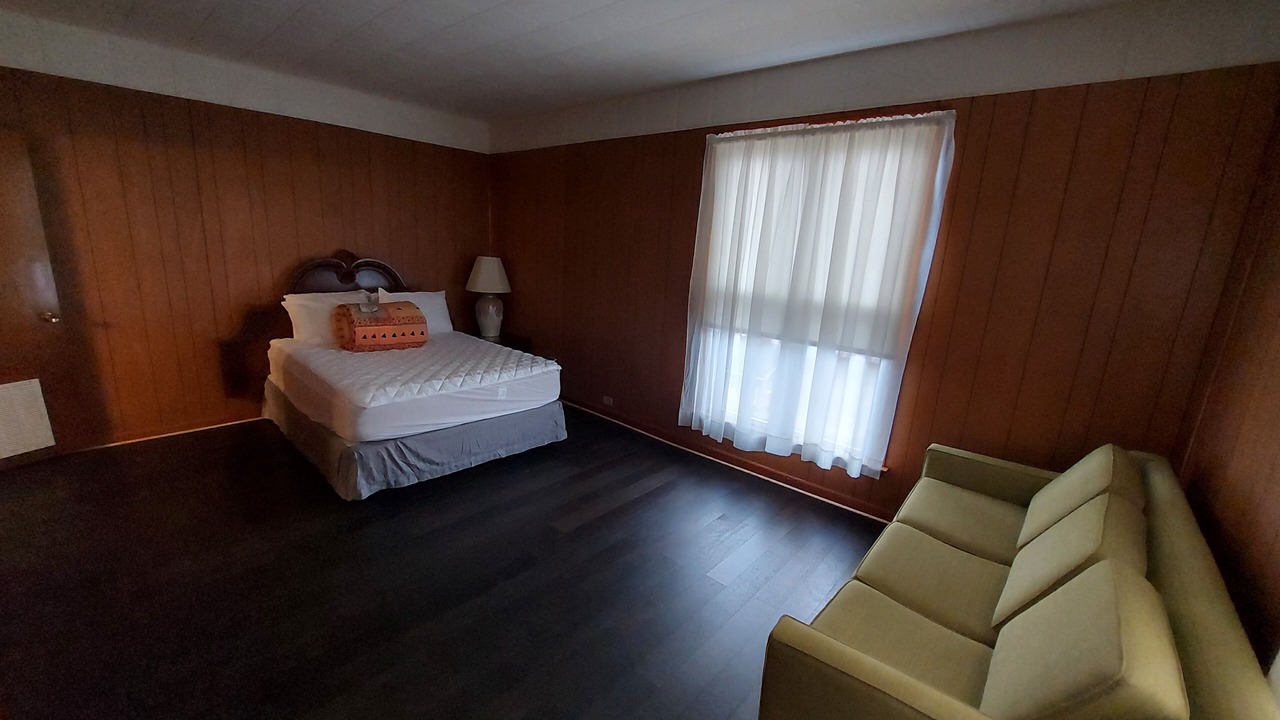 Photo of Bedroom in Bellepoint