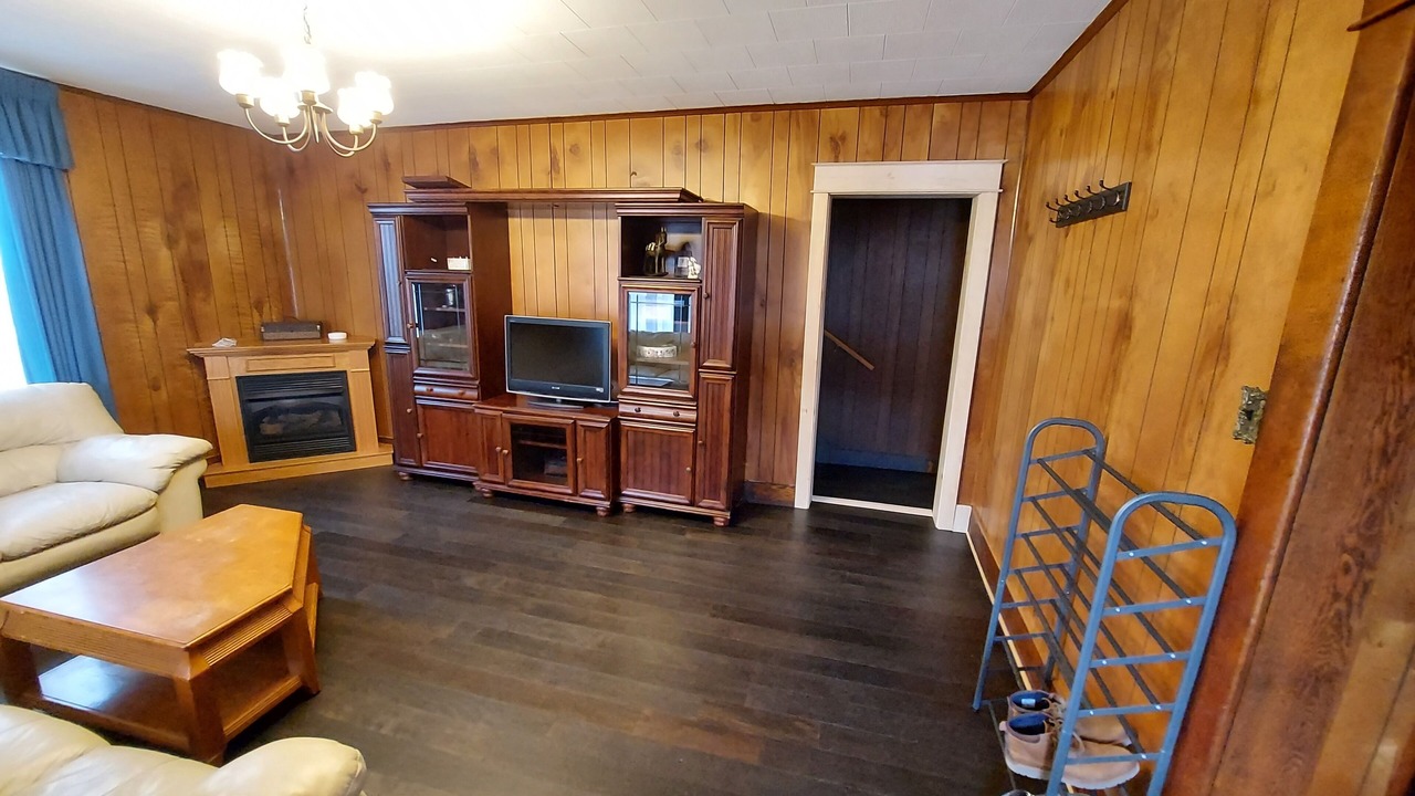 Photo of Livingroom in Bellepoint