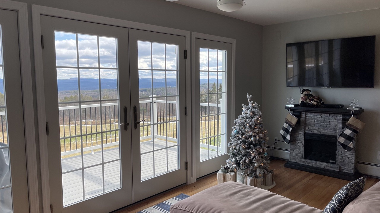 Photo of Livingroom in Springfield