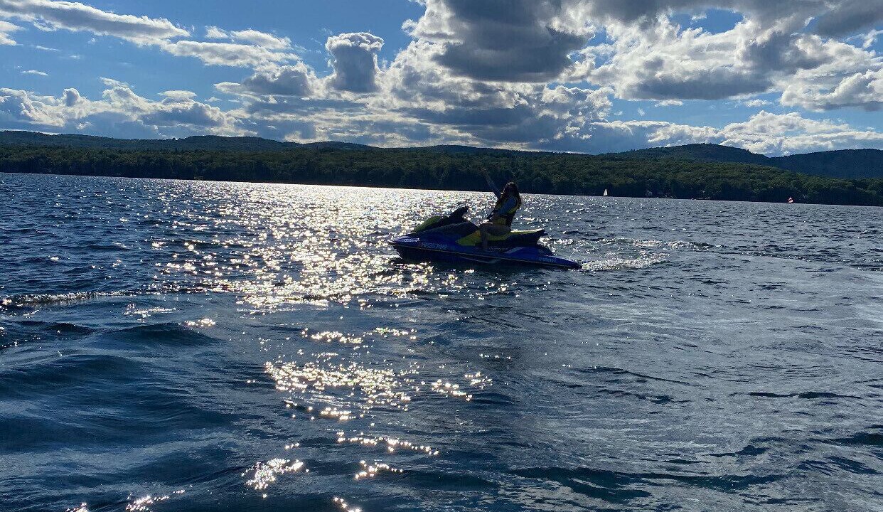 Photo of Outdoor in Moultonborough