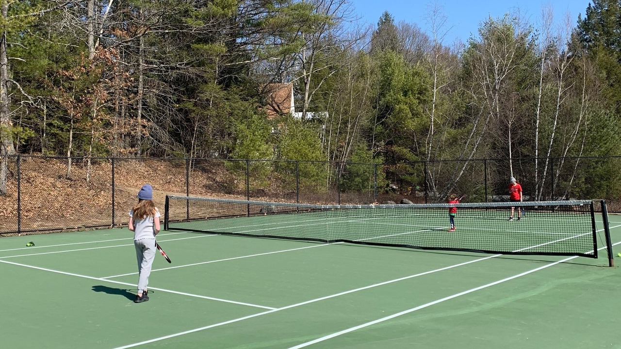 Photo of Others in Moultonborough