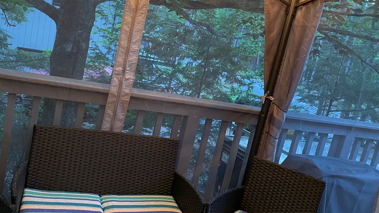 Photo of Others in Moultonborough