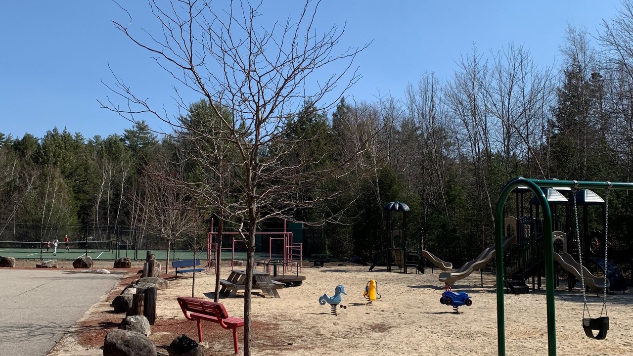 Photo of Others in Moultonborough