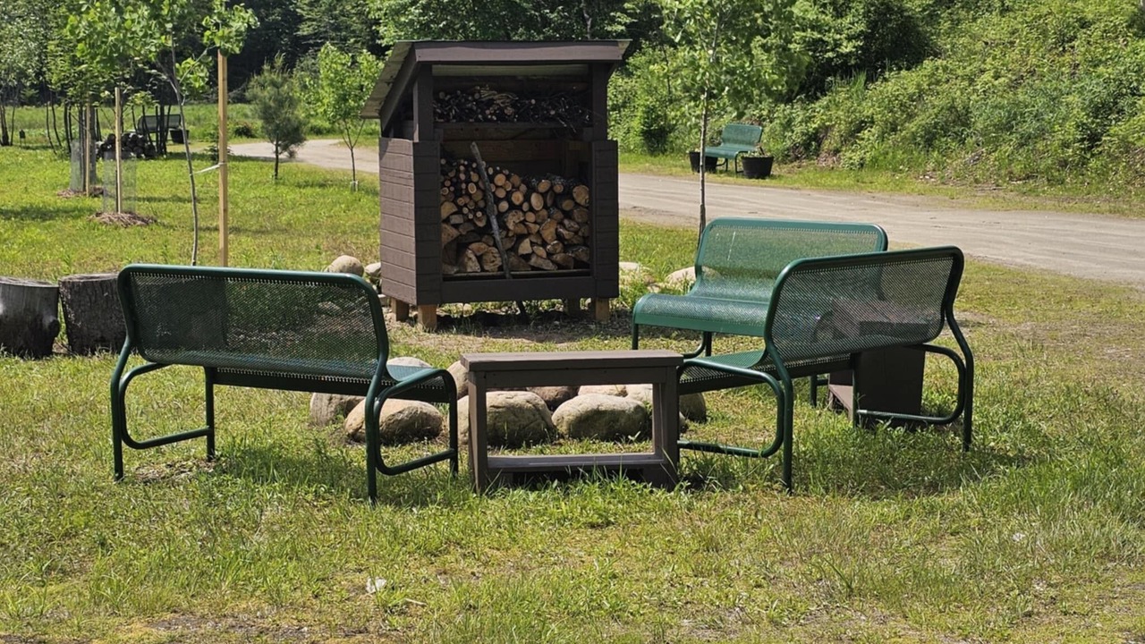 Photo of Others in North Creek