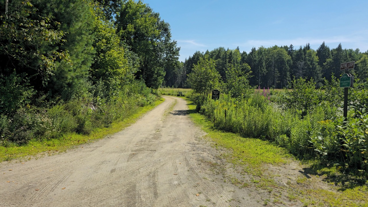 Photo of Others in North Creek