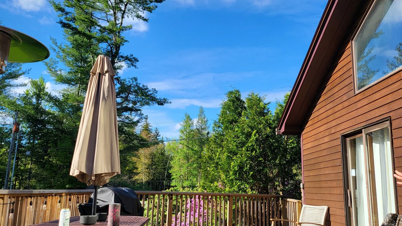 Photo of Outdoor in Mount Holly
