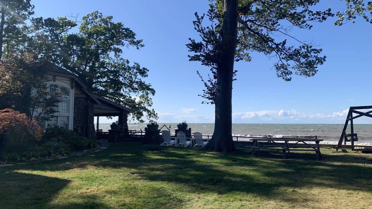 Photo of Outdoor in Dunkirk