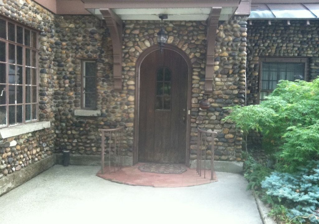 Photo of Outdoor in Dunkirk