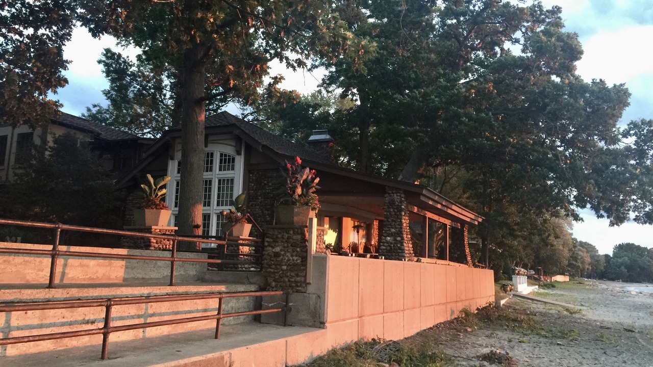 Photo of Outdoor in Dunkirk