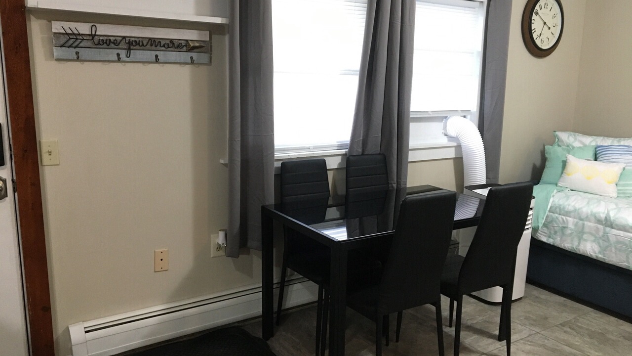 Photo of Bedroom in North Troy