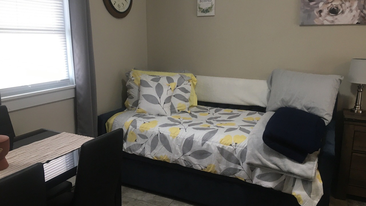 Photo of Bedroom in North Troy