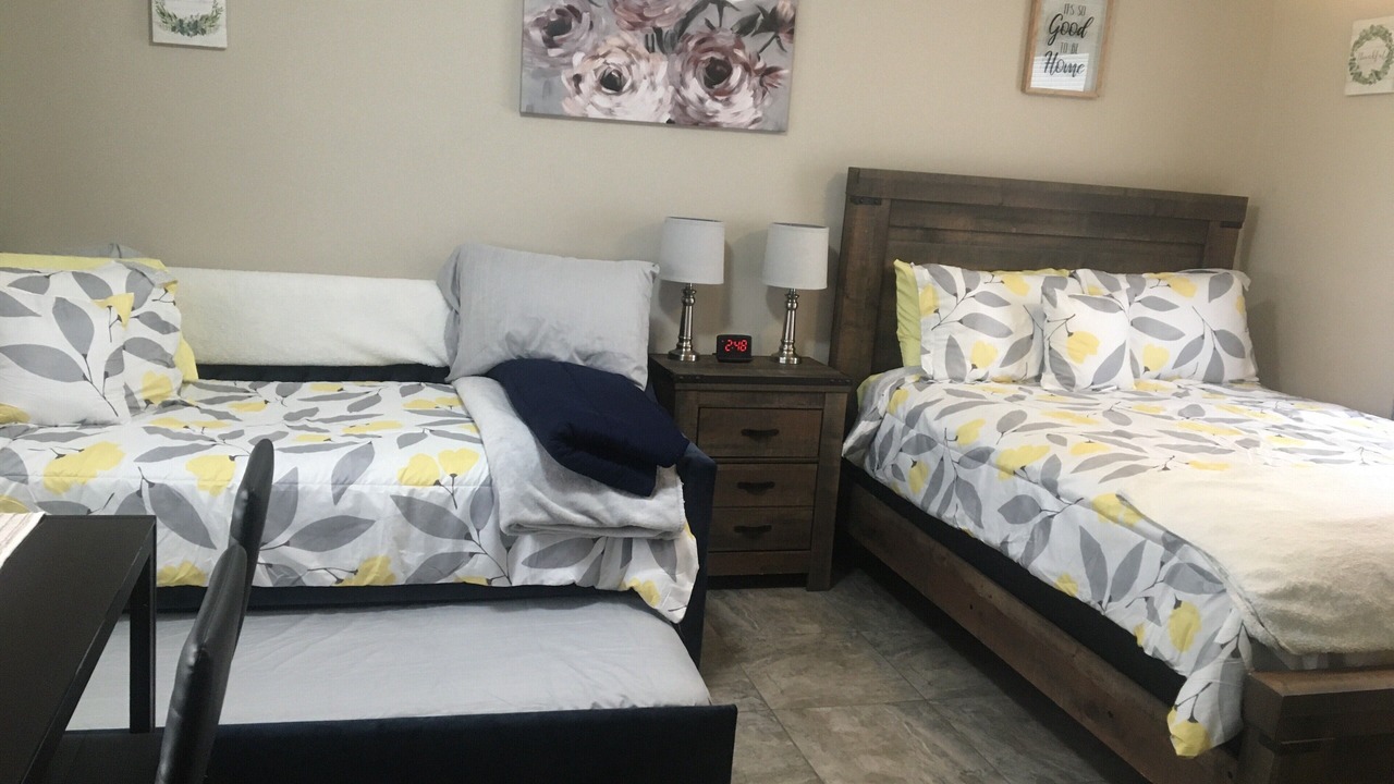 Photo of Bedroom in North Troy
