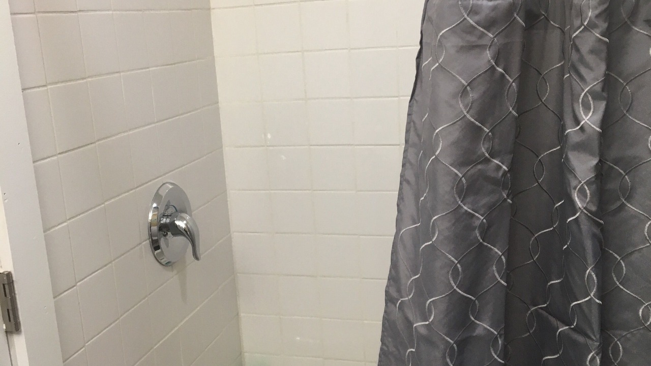 Photo of Bathroom in North Troy