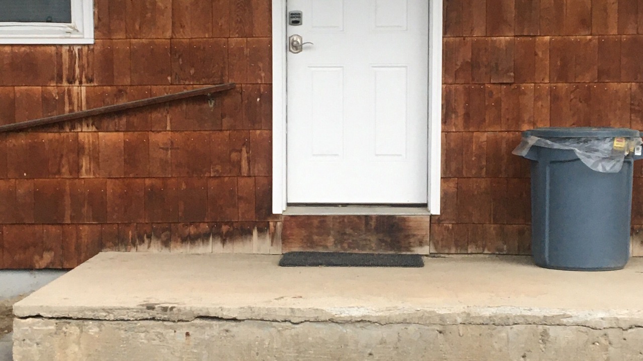 Photo of Outdoor in North Troy