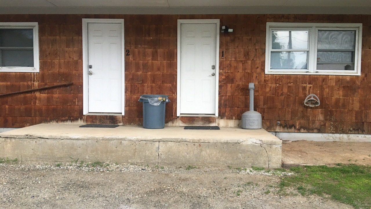 Photo of Outdoor in North Troy