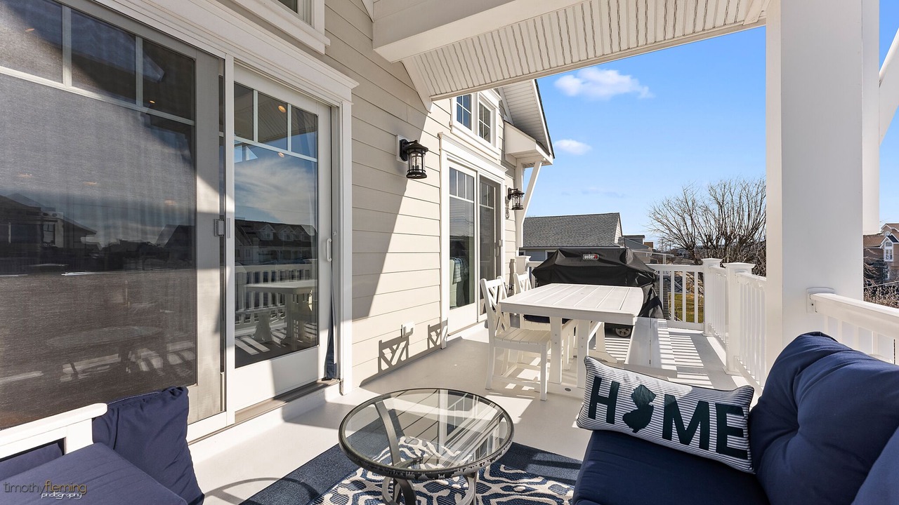 Photo of Outdoor in Avalon