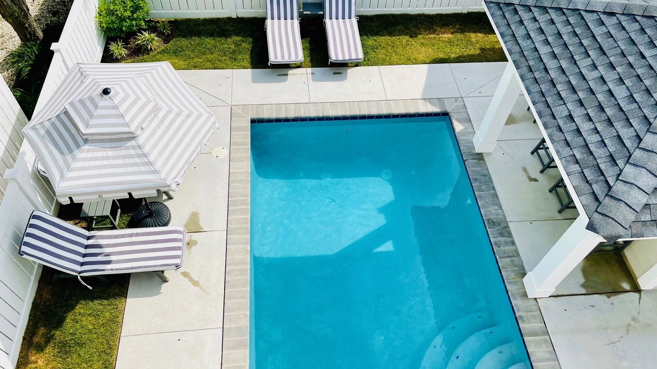 Photo of Outdoor in Avalon
