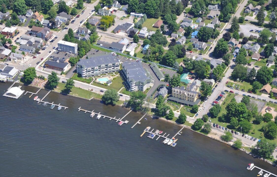 Photo of Outdoor in Bemus Point