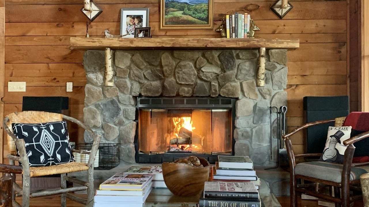 Photo of Others in Lake George