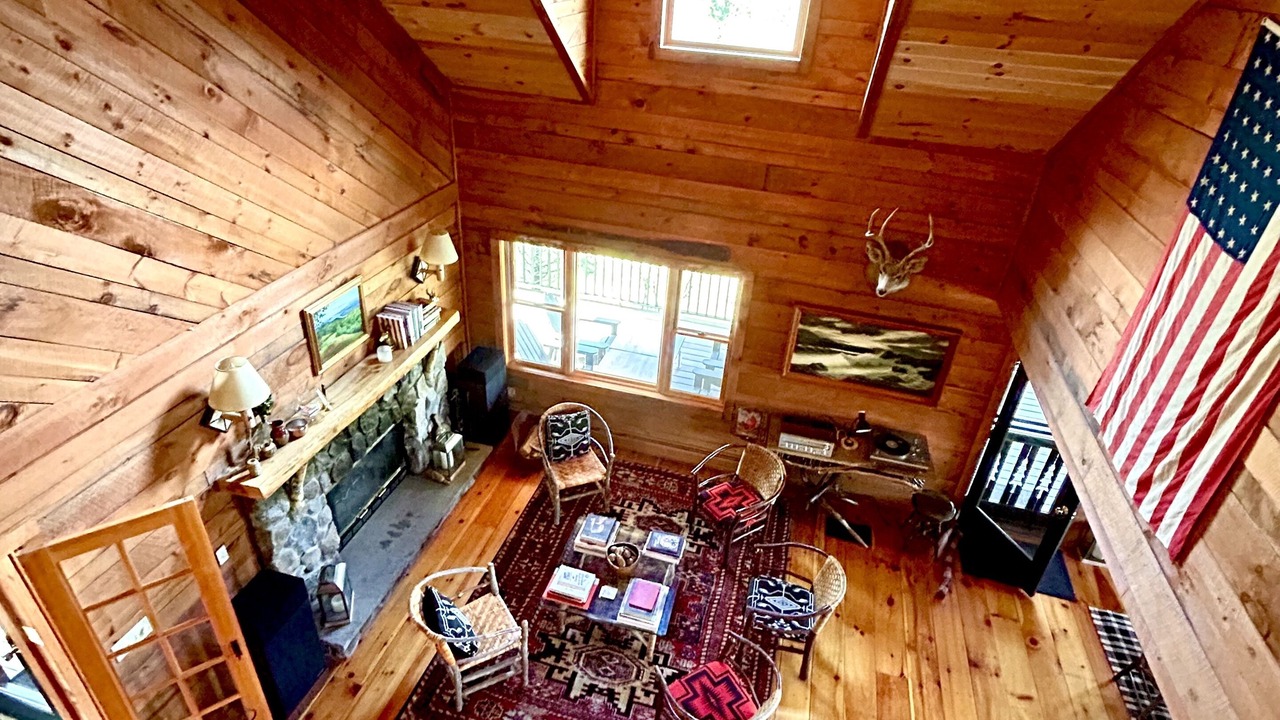 Photo of Others in Lake George
