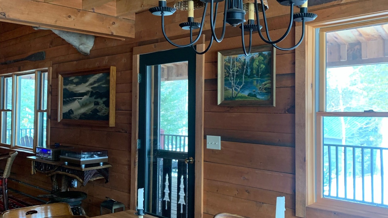 Photo of Others in Lake George
