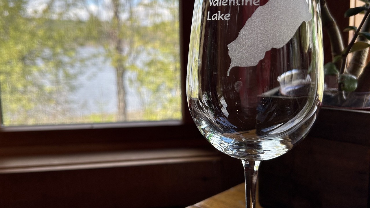 Photo of Others in Lake George