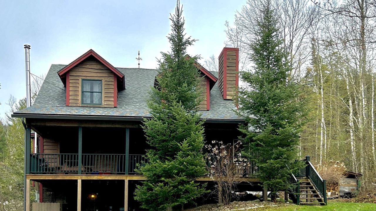 Photo of Outdoor in Lake George