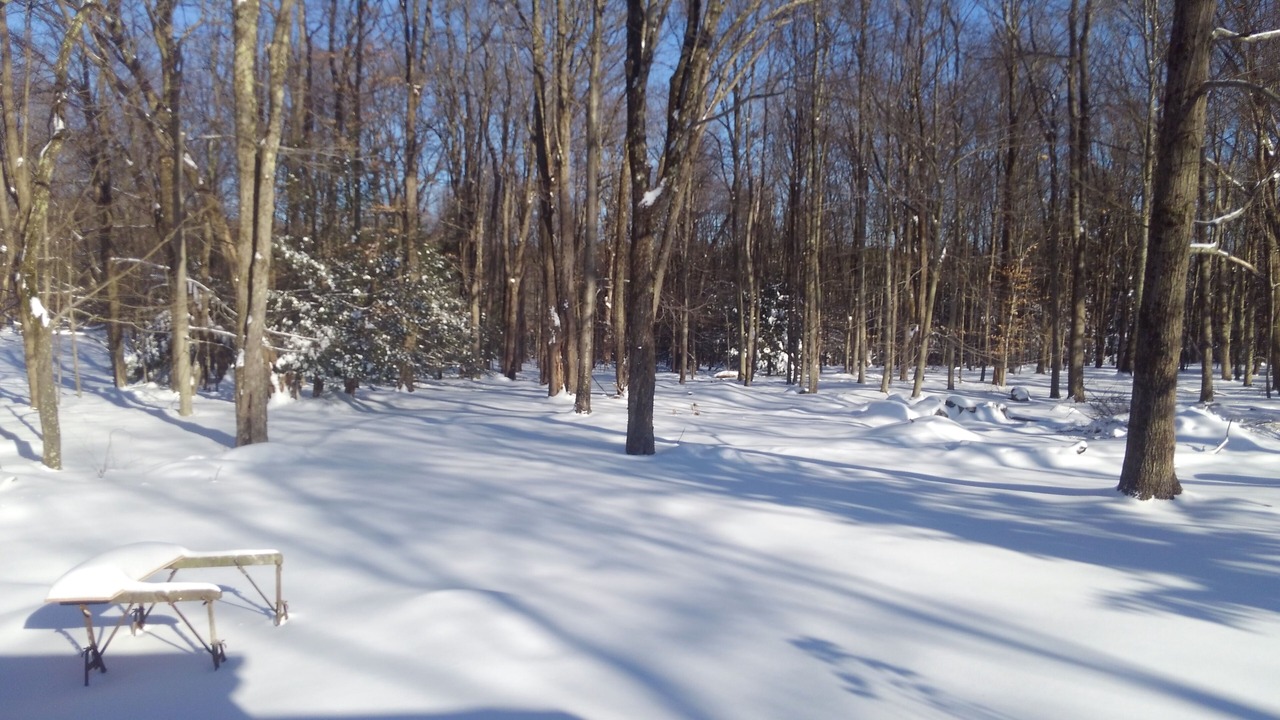 Photo of Outdoor in Rock Hill