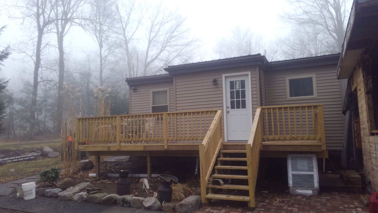 Photo of Outdoor in Rock Hill