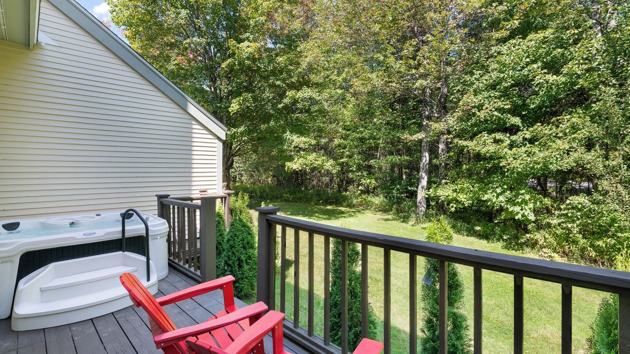Photo of Outdoor in West Dover