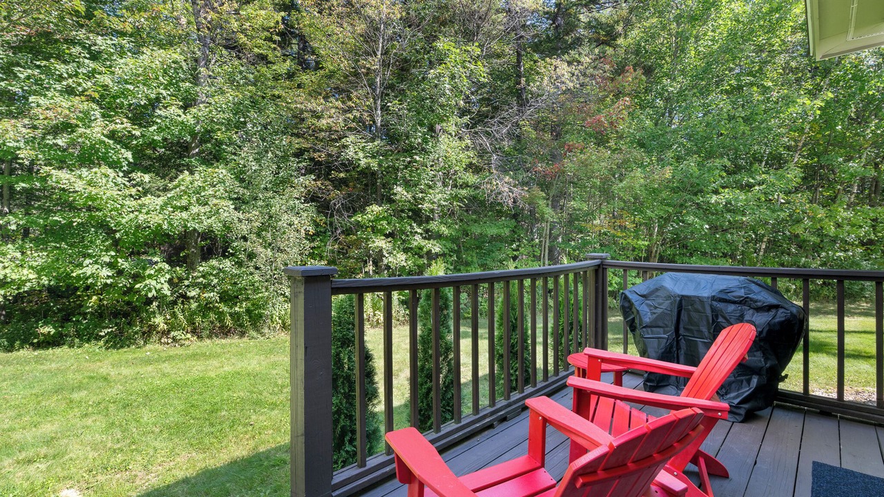 Photo of Outdoor in West Dover