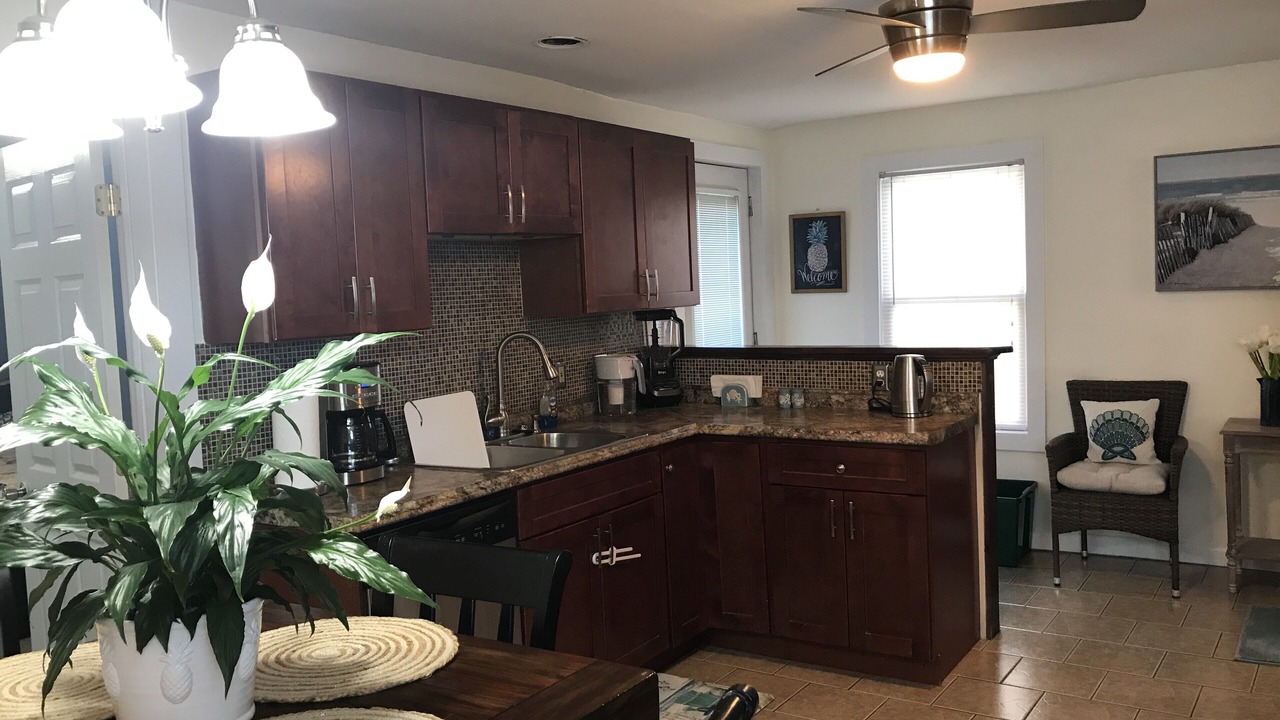 Photo of Kitchen in Gloucester
