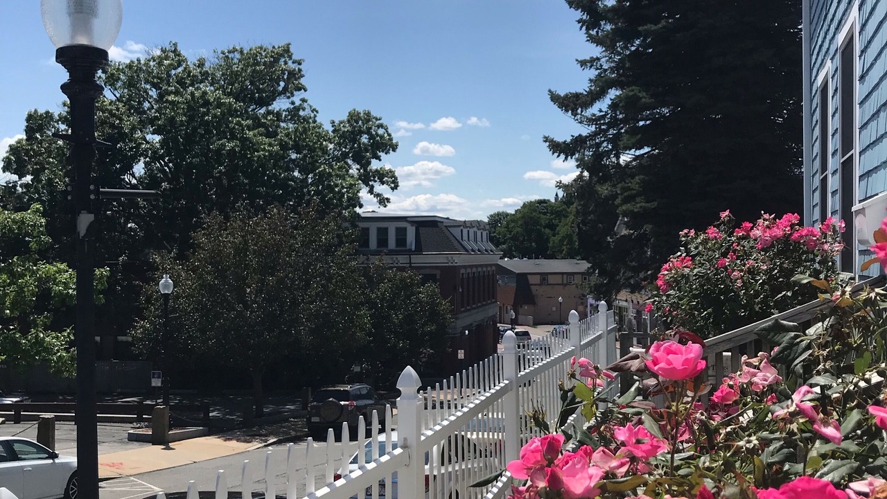 Photo of Outdoor in Gloucester